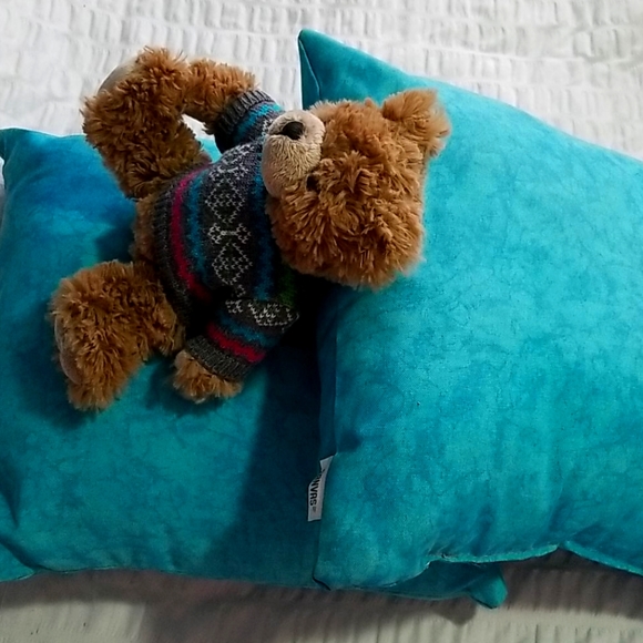 Cushing's - Picture 2 of 4